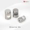 Futuretech ปุ่มจับเฟอร์นิเจอร์ Cabinet Knob สำหรับตู้ครัว ตู้เสื้อผ้า ตู้ลิ้นชัก รุ่น 1P006