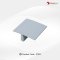 Futuretech ปุ่มจับเฟอร์นิเจอร์ Cabinet Knob สำหรับตู้ครัว ตู้เสื้อผ้า ตู้ลิ้นชัก รุ่น 1P102