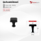 Futuretech ปุ่มจับเฟอร์นิเจอร์ Cabinet Knob สำหรับตู้ครัว ตู้เสื้อผ้า ตู้ลิ้นชัก รุ่น 1P112