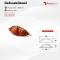 Futuretech มือจับเฟอร์นิเจอร์, มือจับตู้, มือจับลิ้นชัก, มือจับโบราณ, ปุ่มจับคลาสสิค รุ่น 1SE10-AC