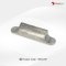 Futuretech มือจับเฟอร์นิเจอร์, มือจับตู้, มือจับเปลือกหอย วัสดุซิงค์ รุ่น 1SE12