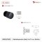 Futuretech มือจับประตู (ซิงค์) สีดำด้าน ขนาด 54x77 มม. รุ่น 810027