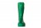 บูทสั้นสีเขียวKD (12 คู่) - A5550