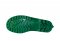 บูทสั้นสีเขียวKD (12 คู่) - A5550