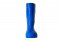 บูทสั้นสีฟ้าKD (12 คู่) - A5550