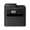 MF266DN : Canon Multifunction Printers