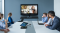 Thinksmart Hub 500  Video Conferencing :  10V50002TB 