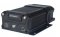 Streamax Mobile DVR Model: MDVR-X3-H0602-4G-HDD