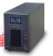 UPS CLEANLINE PS-1000 : 1000VA / 720W Line Interactive 