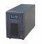 UPS CLEANLINE PS-2000 : 2000VA / 1200W Line Interactive 