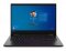 Lenovo ThinkPad L13 Gen2 Intel® Core™ i7-1165G7