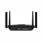 Linksys EA8100 Max-Stream  AC2600 MU-MIMO Gigabit WiFi Router