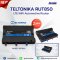 TELTONIKA RUT850 LTE WiFi Automotive Router