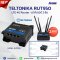 TELTONIKA RUT950 LTE 4G Router เราท์เตอร์ 2 ซิม