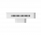 RG-RAP1200(P) Dual-Band Gigabit Wall Plate Access Point