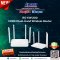 RG-EW1200 1200M Dual-band Wireless Router