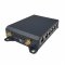 MAIPU STR800-4D Industrial Dual 4G Router