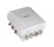 RG-ANTx3-2400＆5800(O) 2.4GHz & 5GHz  MIMO Outdoor Omni-Directional Antenna Kit