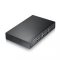 Zyxel GS1900-24E L2 Smart Managed Switch 24 Port Gigabit Desktop