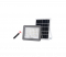 PHILIPS Essential SmartBright Solar Flood Light BVC080 900lm