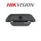 HIKVISION DS-U12 HD 1080P USB Webcam  with Built-in Mic