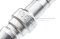 ข้อต่อลมสวมเร็ว ตัวผู้เสียบสาย 3/8" เกลียว 19 (BSP/PT)  คุณภาพอย่างดี NITTO ญี่ปุ่นแท้ 30PH
