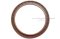 ซีลกันน้ำมัน TC 170-210-15 Viton