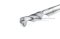 ดอกสว่านคาร์ไบด์ Carbide Drill YG 8 mm