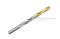 ดอกสว่านเจาะเหล็กไฮสปีด HSS 7/16" (11.02 mm)