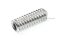 น็อตตัวหนอนสแตนเลส 5/16"x3/4" เกลียว 18 (BSW/UNC)