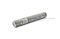 น็อตสตัดเกลียวสองข้าง Stud Bolt 1/2"x3" (เกลียว12 x เกลียว 12)