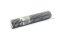 น็อตสตัดเกลียวสองข้าง Stud Bolt 5/8"x3" (เกลียว11 x เกลียว 11)