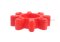 ลูกยางคัปปิ้งยอย ROTEX GR24