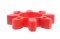 ลูกยางคัปปิ้งยอย ROTEX GR48