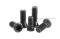 สกรูยึดมีดกลึง ( Screw Torx cutting tools ) M4x10