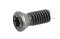 สกรูยึดมีดกลึง ( Screw Torx cutting tools ) M4x10