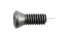 สกรูยึดมีดกลึง ( Screw Torx cutting tools ) M4x10