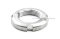 หัวน็อตล็อคสแตนเลส KM5 (M25x1.5) KM Locking Nut