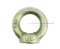 อายนัทเหล็กชุบ Eye Nut ขนาด 1/2"