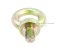 อายโบลท์ขนาด Eye Bolt ขนาด M24x 33 mm (WLL 1.8 Ton/1800 KG)