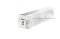 ดอกสว่านเกรดเจาะเหล็กไฮสปีด HSSCo5 PERFECT 30.0 mm
