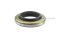 ซีลกันฝุ่น (Dust Seal) ขนาด 25-42-6/9