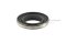 ซีลกันฝุ่น (Dust Seal) ขนาด 25-42-6/9