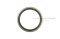 ซีลกันฝุ่น (Dust Seal) ขนาด 56-70-8/11