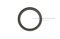ซีลกันฝุ่น (Dust Seal) ขนาด 56-70-8/11