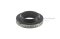 ซีลกันฝุ่น (Dust Seal) ขนาด 16-26-5/8
