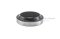 ซีลกันฝุ่น (Dust Seal) ขนาด 25-35-7/16