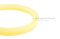 ซีลลูกสูบ-ซีลไฮดรอลิกส์ (Hydraulic Seal) ขนาด 95-115-12