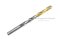 ดอกสว่านเจาะเหล็กไฮสปีด HSS 11/32" (8.67 mm)