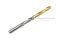 ดอกสว่านเจาะเหล็กไฮสปีด HSS 13/32" (10.26 mm)